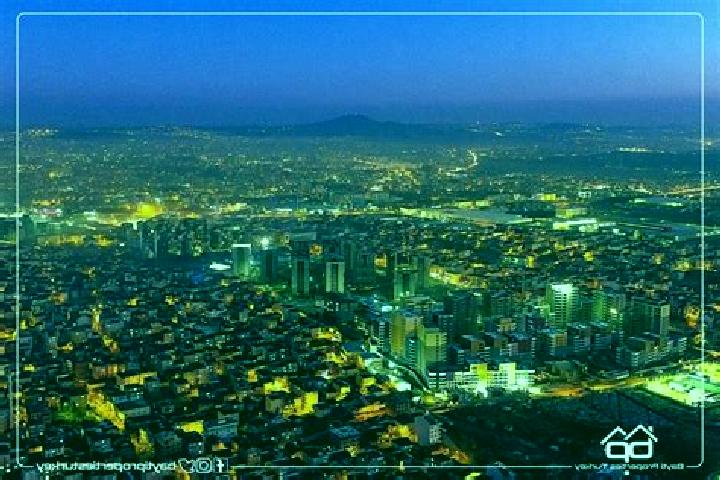 Kinsley, 25 — Escort in Sancaktepe, Turkey
