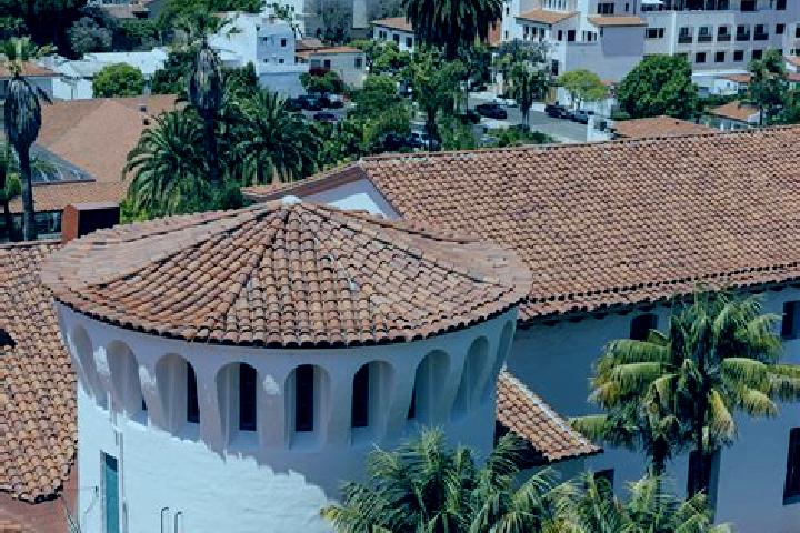 Kinsley, 25 — Escort in Santa Barbara, Spain