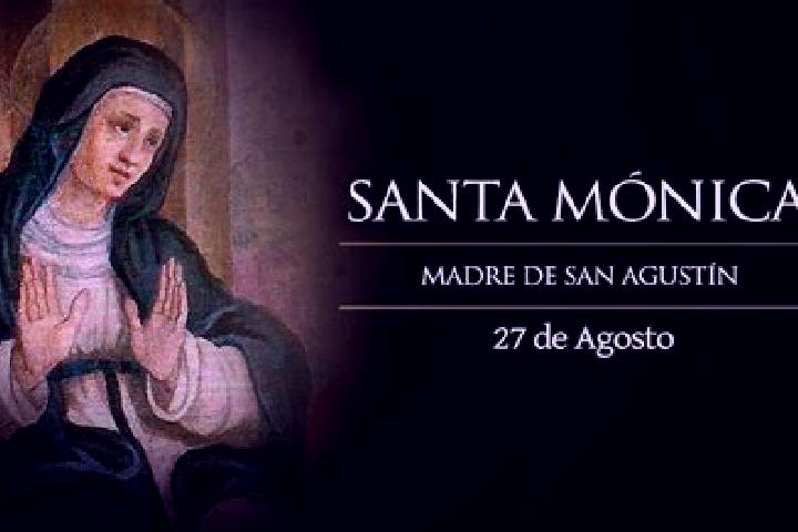Kinsley, 25 — Escort in Santa Monica Autempa, Mexico