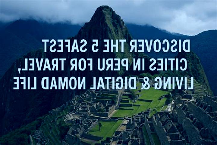 Kinsley, 25 — Escort in Sepahua, Peru