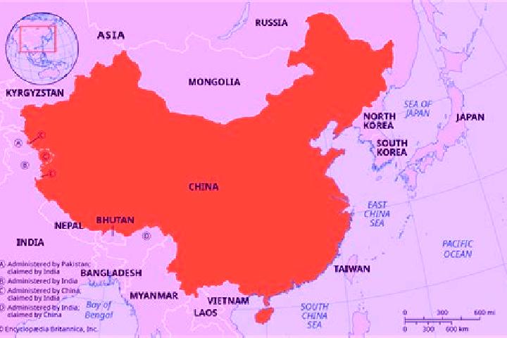 Kinsley, 25 — Escort in Shibajiazi, China
