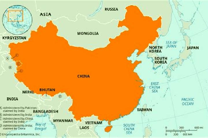 Kinsley, 25 — Escort in Shuangkou, China