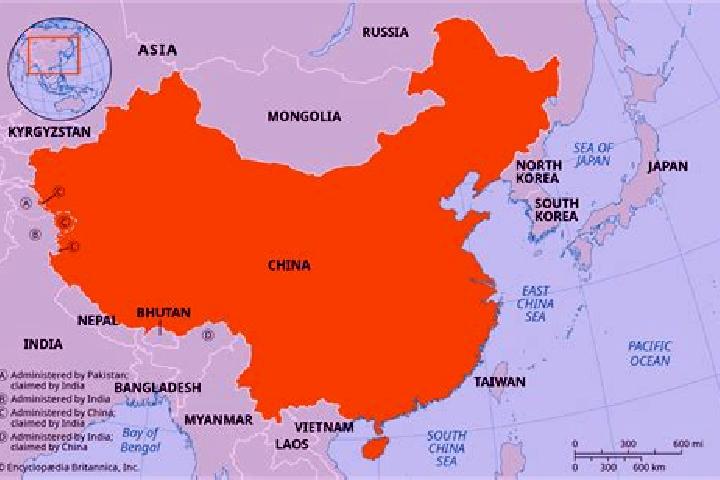 Kinsley, 25 — Escort in Shuangyu, China