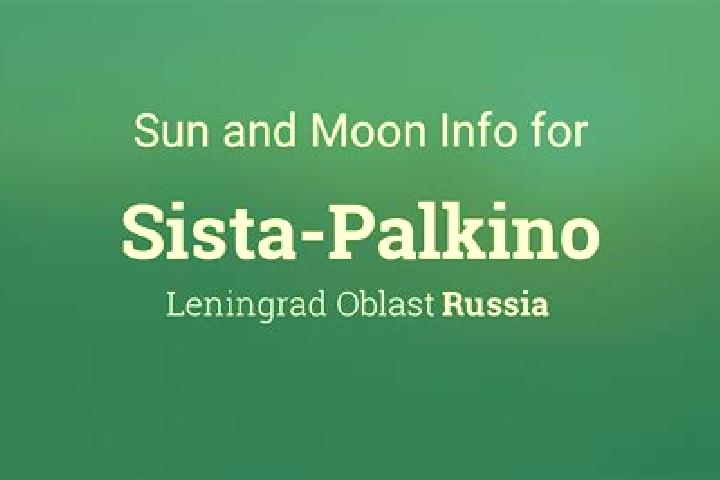 Kinsley, 25 — Escort in Sista-Palkino, Russia