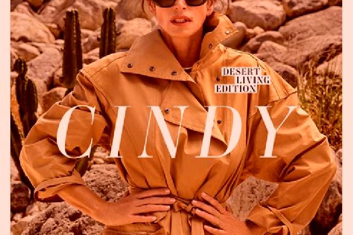Kinsley, 25 — Escort in Springs, United States