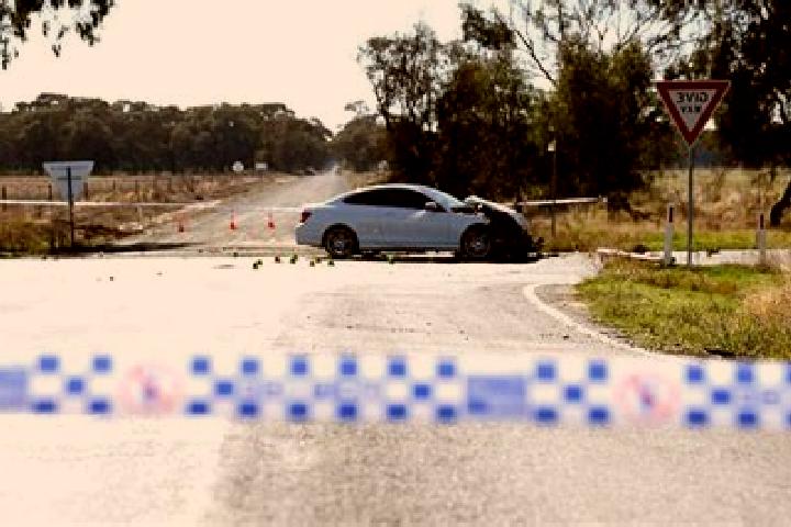 Kinsley, 25 — Escort in Strathmerton, Australia