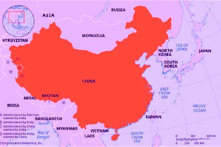 Kinsley, 25 — Escort in Sui an, China