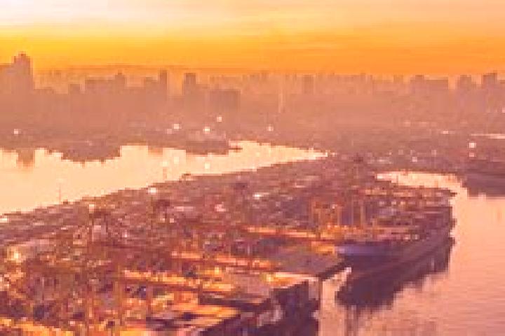 Kinsley, 25 — Escort in Tanjay, Philippines