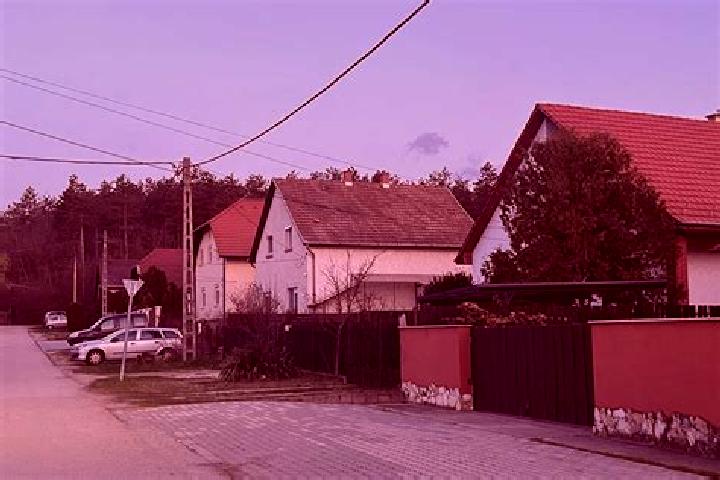 Kinsley, 25 — Escort in Tardona, Hungary