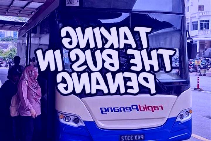 Kinsley, 25 — Escort in Teluk Bahang, Malaysia