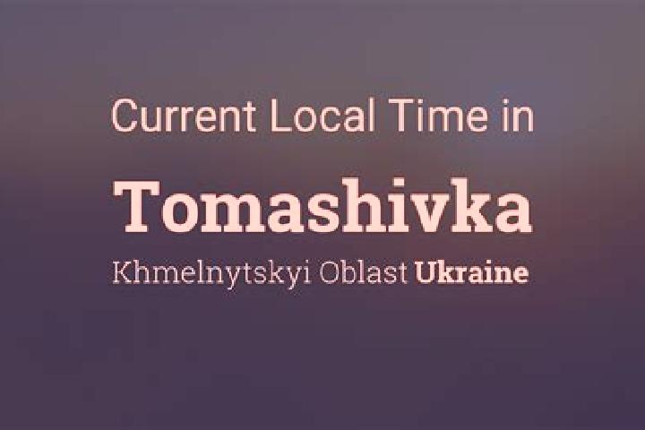 Kinsley, 25 — Escort in Tomashivka, Ukraine