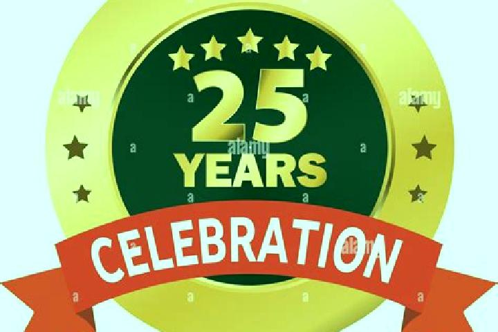 Kinsley, 25 — Escort in Topfstedt, Germany