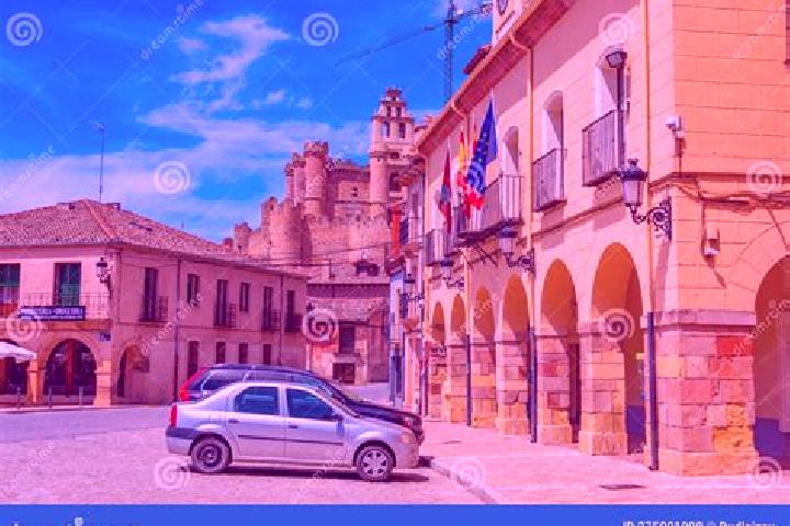 Kinsley, 25 — Escort in Turegano, Spain
