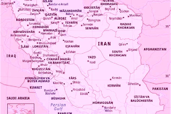 Kinsley, 25 — Escort in Venhar, Iran
