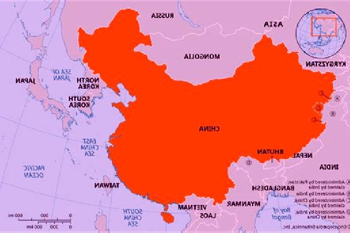 Kinsley, 25 — Escort in Xiahu, China