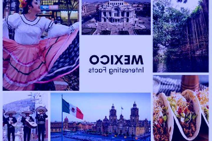 Kinsley, 25 — Escort in Xonacayojca, Mexico