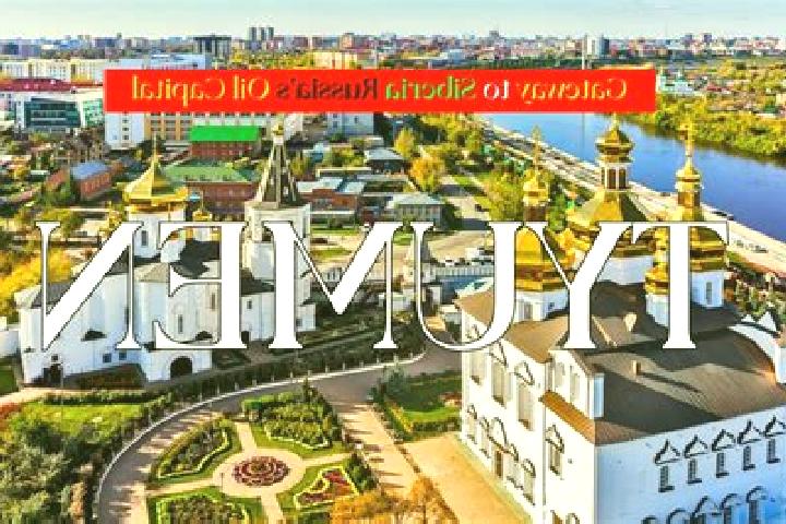 Kinsley, 25 — Escort in Yarkovo, Russia