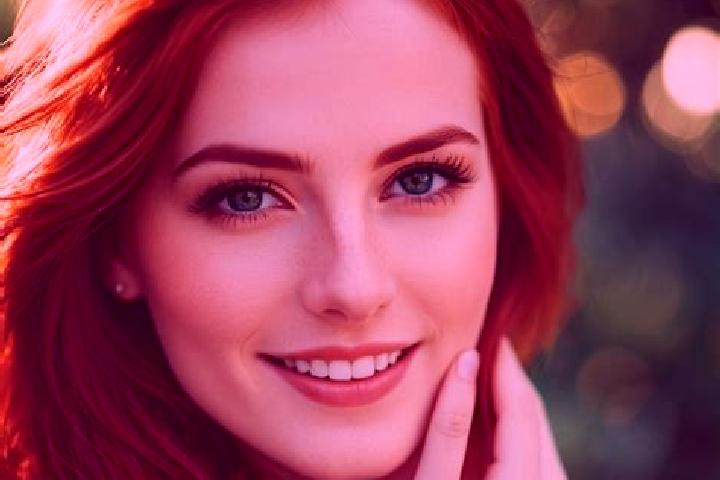 Kinsley, 26, a auburn amber-eyed caucasian companion based in Tufano. Offering Striptease, Party Girl, Travel Companion, Dinner Date, OWO. Available for inca...