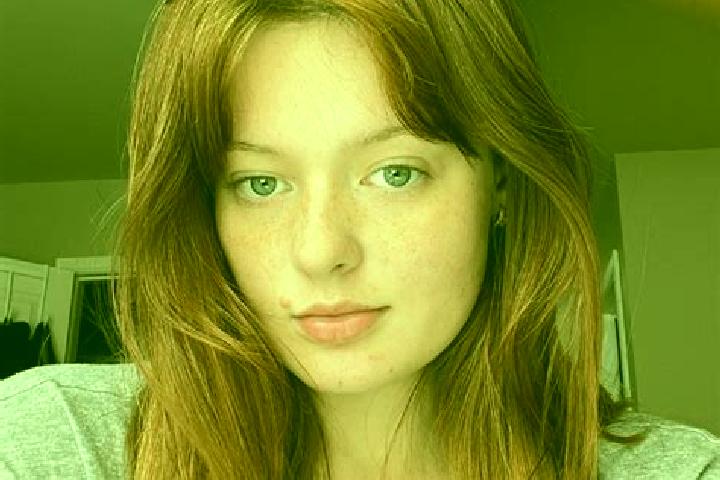 Kinsley, 26, a auburn amber-eyed indian companion based in Iroquois Falls. Offering Prostate Massage, Roleplay, CIM, GFE, 69. Available for incall and outcal...