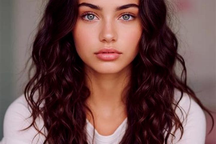 Kinsley, 26, a auburn amber-eyed mediterranean companion based in Datarcae. Offering Domination, Fetish, Girlfriend Experience. Available for incall and outc...