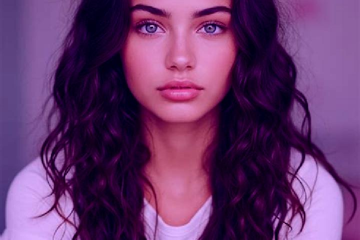Kinsley, 26, a auburn amber-eyed mediterranean companion based in Ramapuram. Offering Prostate Massage, Girlfriend Experience, Tantra. Available for incall a...