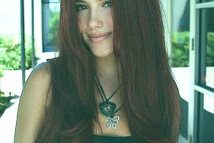 Kinsley, 26, a auburn brown-eyed caucasian companion based in Vega de Infanzones. Offering Deep French Kissing, Couples, Overnight, CIM, Domination. Availabl...