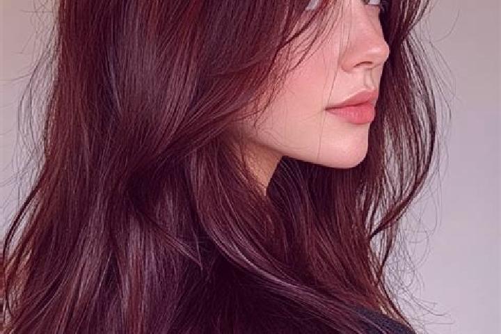 Kinsley, 26, a auburn brown-eyed middle eastern companion based in Soro. Offering Domination, CIM, OWO. Available for incall and outcall, overnight bookings ...