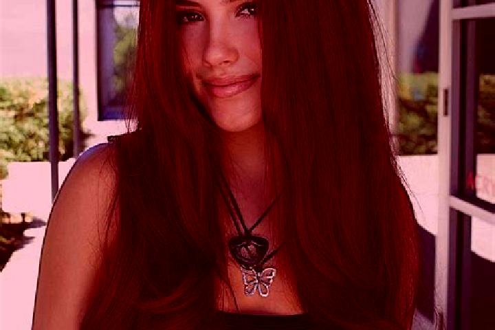 Kinsley, 26, a auburn dark-eyed latina companion based in Baipenzhu. Offering Striptease, Erotic Massage, Girlfriend Experience, Couples. Available for incal...
