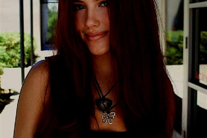 Kinsley, 26, a auburn dark-eyed slavic companion based in Strassengel. Offering Overnight, GFE, CIM. Available for incall and outcall, overnight bookings ava...