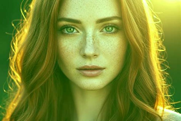 Kinsley, 26, a auburn green-eyed mediterranean companion based in Vrpolje. Offering Prostate Massage, Striptease, CIM. Available for incall and outcall, over...