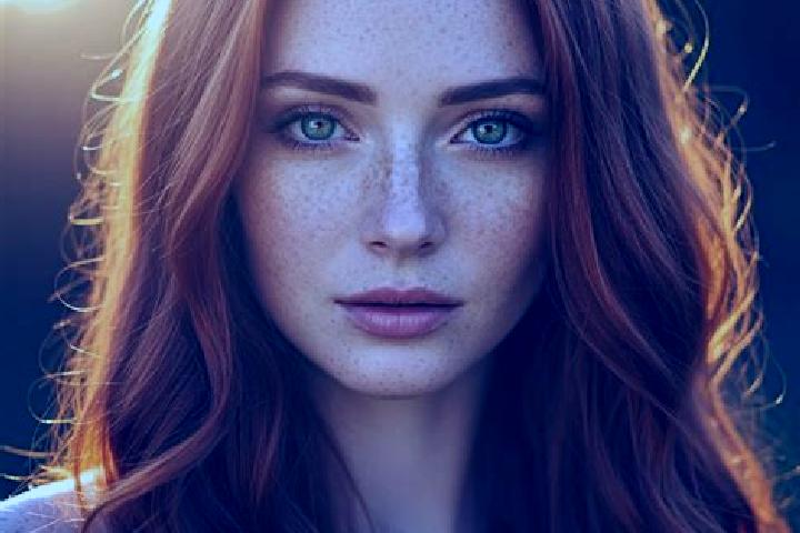 Kinsley, 26, a auburn green-eyed middle eastern companion based in Akita. Offering Travel Companion, Tantra, 69, Dinner Date, BDSM. Available for incall and ...