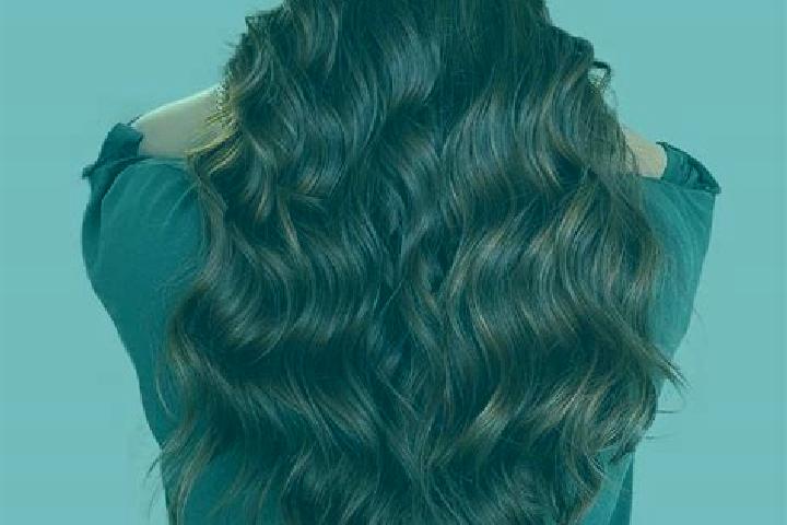 Kinsley, 26, a auburn grey-eyed middle eastern companion based in Khromove. Offering Overnight, OWO, Erotic Massage. Available for incall and outcall, overni...