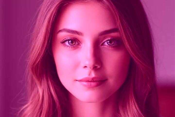 Kinsley, 26, a auburn hazel-eyed caucasian companion based in Daventry. Offering BDSM, Girlfriend Experience, A-Level. Available for incall and outcall, over...