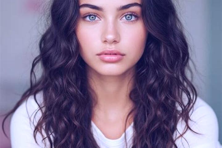Kinsley, 26, a black amber-eyed mediterranean companion based in Farka e Madhe. Offering Travel Companion, Couples, CIM. Available for incall and outcall, da...