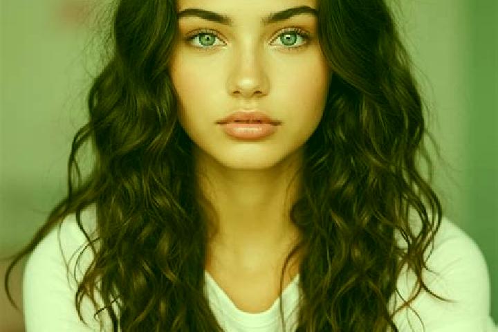 Kinsley, 26, a black amber-eyed mediterranean companion based in Ishem. Offering Striptease, Couples. Available for incall and outcall, overnight bookings av...