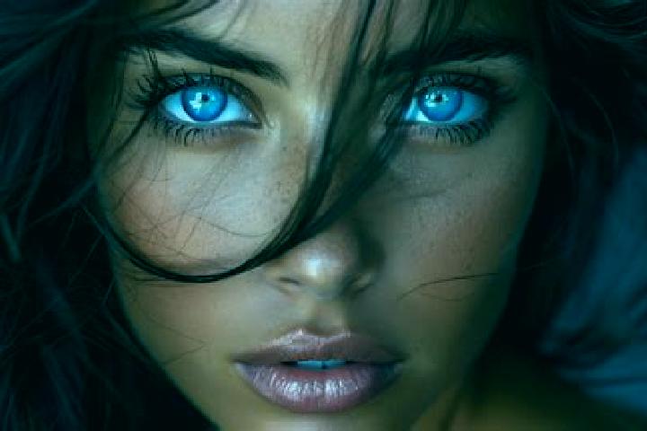 Kinsley, 26, a black blue-eyed middle eastern companion based in Hacialiobasi. Offering GFE, OWO, Tantra, Massage. Available for incall and outcall, overnigh...