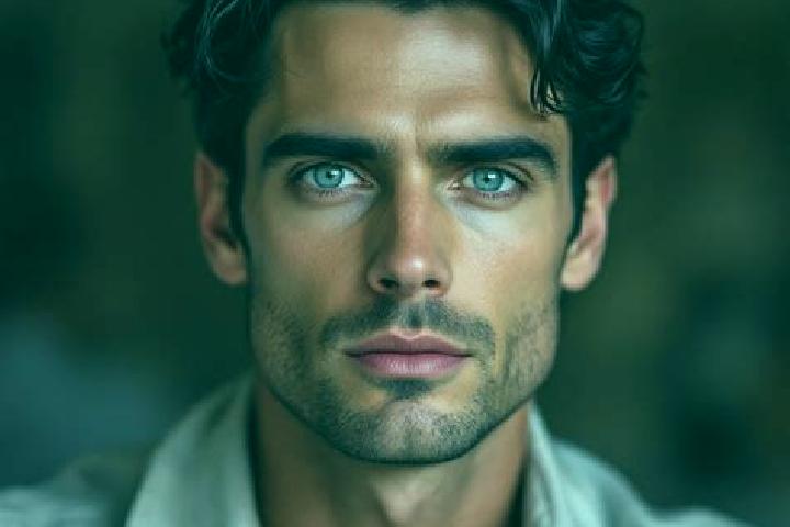 Kinsley, 26, a black blue-eyed middle eastern companion based in Juan Aldama. Offering Massage, 69, Prostate Massage, Tantra. Available for incall and outcal...