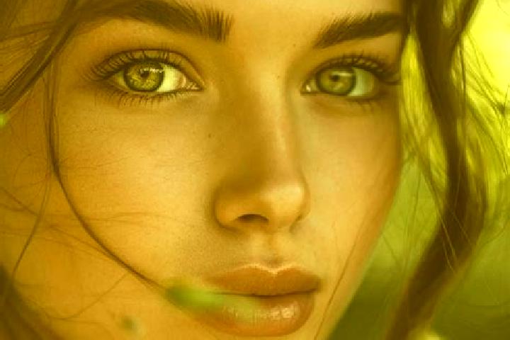Kinsley, 26, a black hazel-eyed european companion based in Gontaud-de-Nogaret. Offering OWO, Tantra, Massage. Available for incall and outcall, day and even...