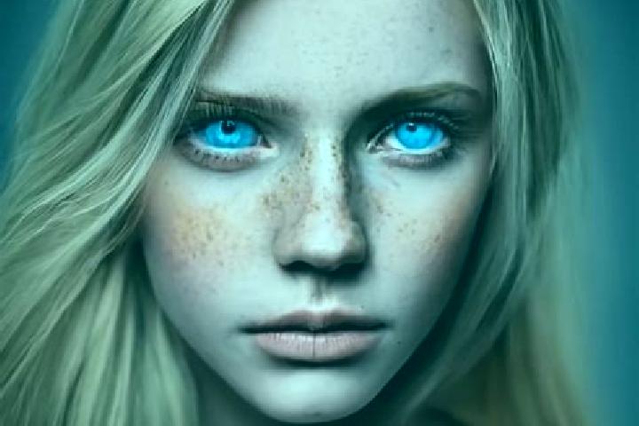Kinsley, 26, a blonde amber-eyed caucasian companion based in Careri. Offering 69, Deep French Kissing. Available for incall and outcall, overnight bookings ...