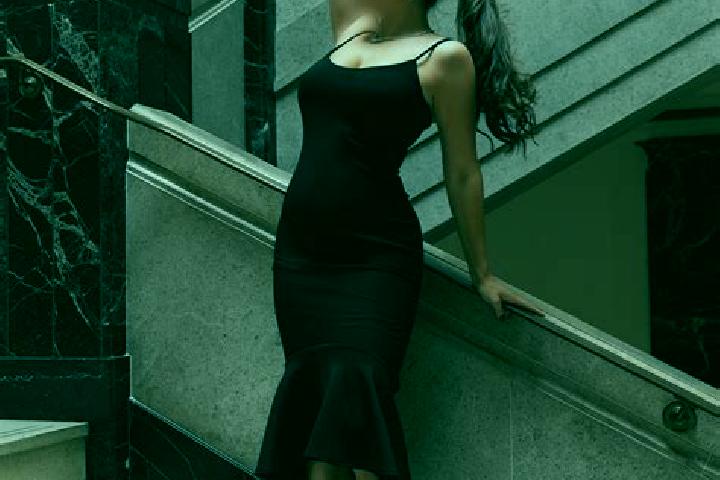 Kinsley, 26, a blonde amber-eyed latina companion based in Passaggio. Offering GFE, Striptease, Massage, A-Level, Travel Companion. Available for incall and ...