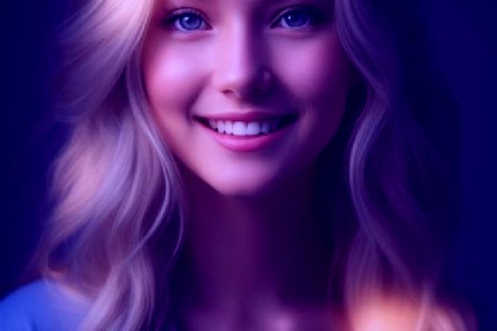 Kinsley, 26, a blonde blue-eyed caucasian companion based in Tanna. Offering OWO, Overnight, A-Level, GFE. Available for incall and outcall, day and evening ...