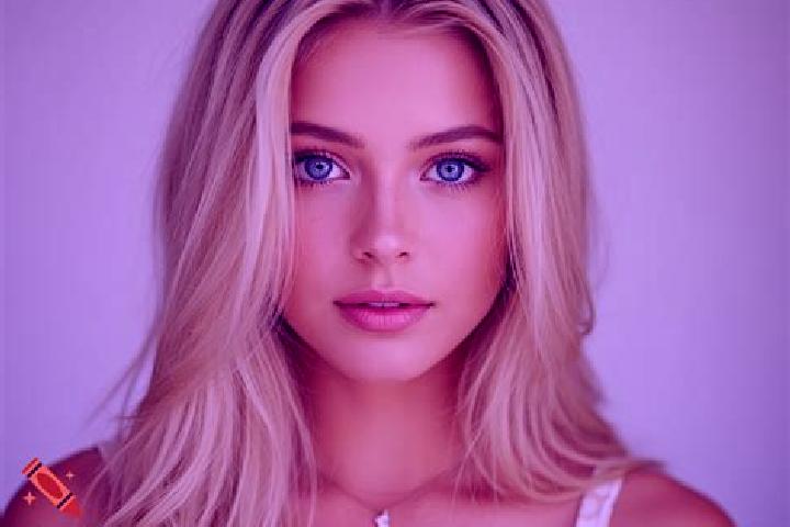 Kinsley, 26, a blonde blue-eyed ebony companion based in Keolu Hills. Offering Dinner Date, Couples, Party Girl. Available for incall and outcall, overnight ...