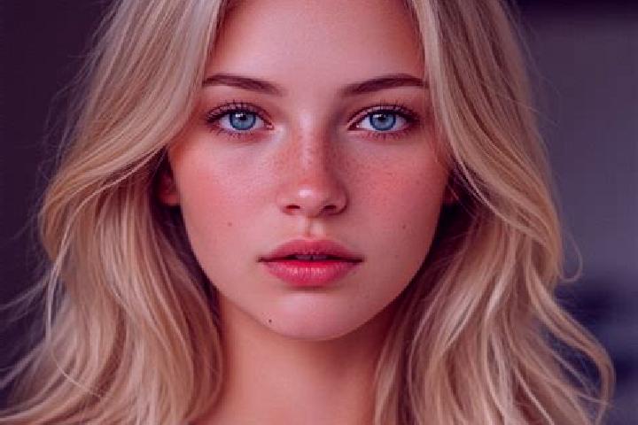 Kinsley, 26, a blonde brown-eyed mediterranean companion based in Dowleswaram. Offering Massage, Domination, Duos, BDSM. Available for incall and outcall, da...