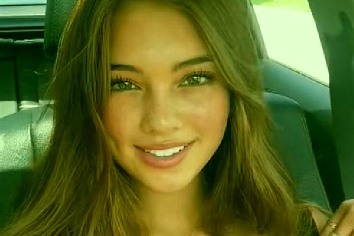Kinsley, 26, a blonde brown-eyed mediterranean companion based in North Scituate. Offering 69, Overnight, Duos, Girlfriend Experience. Available for incall a...