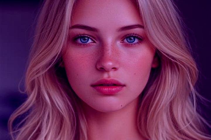 Kinsley, 26, a blonde brown-eyed mediterranean companion based in Twieflingen. Offering 69, GFE, Duos. Available for incall and outcall, day and evening dates.