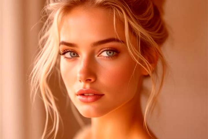 Kinsley, 26, a blonde dark-eyed slavic companion based in Overhornas. Offering Fetish, Striptease, Tantra, OWO. Available for incall and outcall, day and eve...