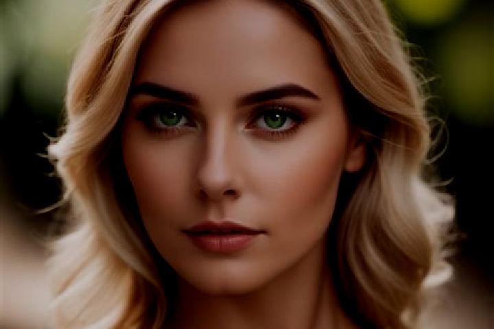 Kinsley, 26, a blonde green-eyed ebony companion based in Ishim. Offering BDSM, CIM, Roleplay. Available for incall and outcall, overnight bookings available.