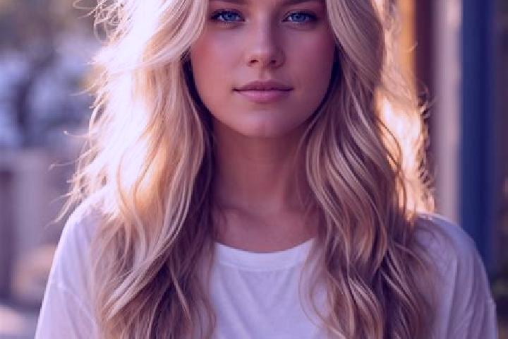 Kinsley, 26, a blonde grey-eyed caucasian companion based in Lengefeld. Offering Girlfriend Experience, Dinner Date, Domination. Available for incall and out...