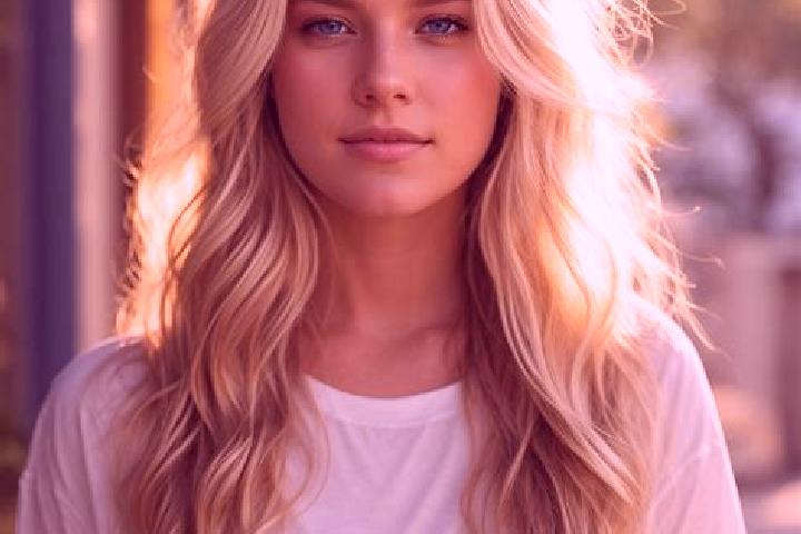 Kinsley, 26, a blonde grey-eyed caucasian companion based in Nesle. Offering OWO, CIM, Erotic Massage, A-Level, Party Girl. Available for incall and outcall,...