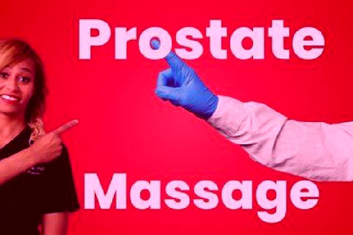 Kinsley, 26, a blonde grey-eyed ebony companion based in Charlo. Offering GFE, CIM, Prostate Massage. Available for incall and outcall, overnight bookings av...